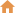 home ikona